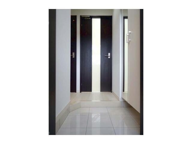 物件内観写真9　(※同型別号室)