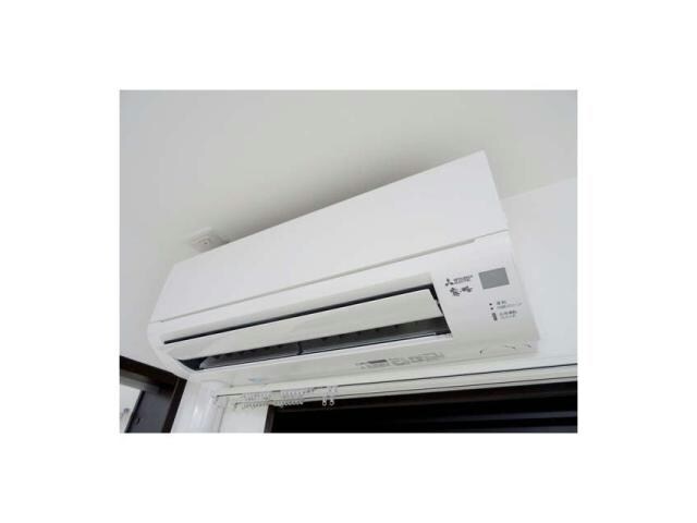 物件内観写真10　(※同型別号室)