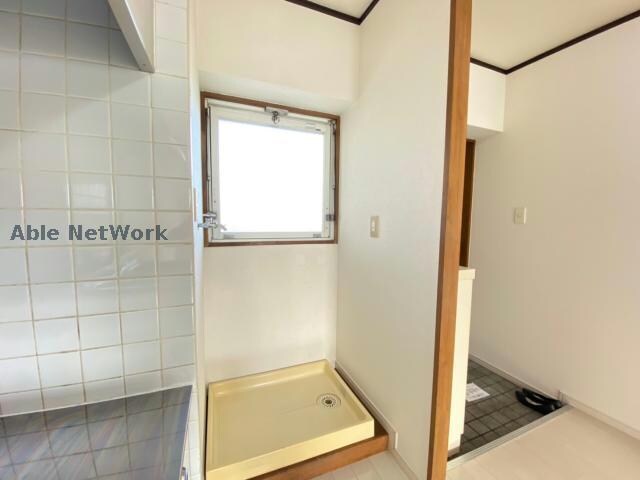 物件内観写真10　