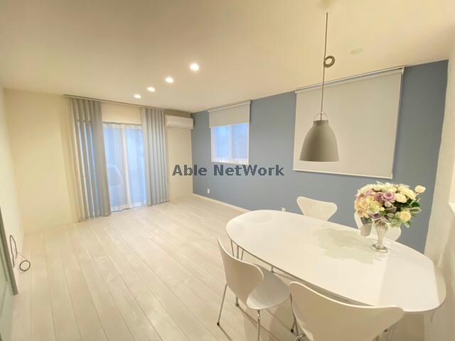 物件内観写真13　