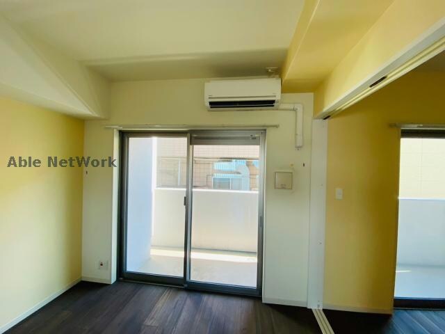 物件内観写真15　(同型タイプ　現況優先)