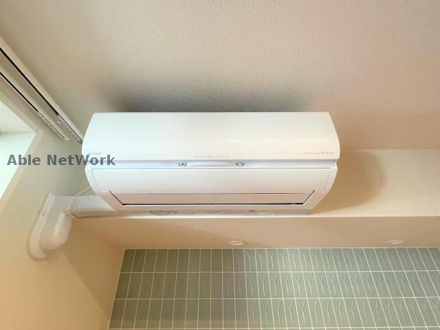 物件内観写真10　