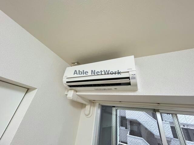 物件内観写真14　(※同型反転タイプ・現況優先)