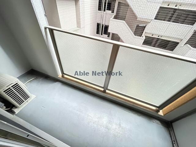 物件内観写真17　(※同型反転タイプ・現況優先)