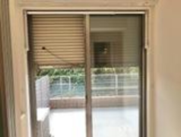その他設備(※同型モデル)