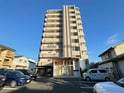 Mth GRANDE 新大江