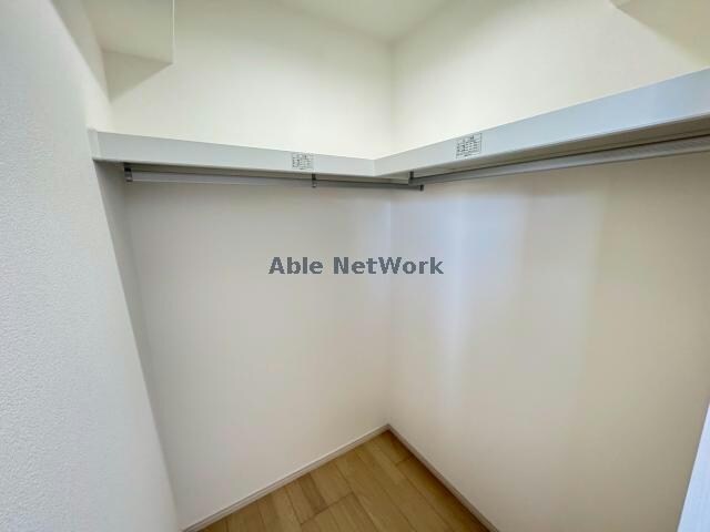 物件内観写真7　