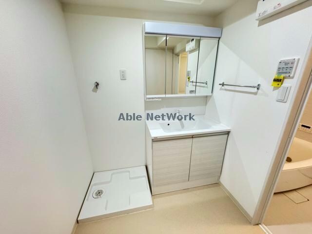 物件内観写真11　