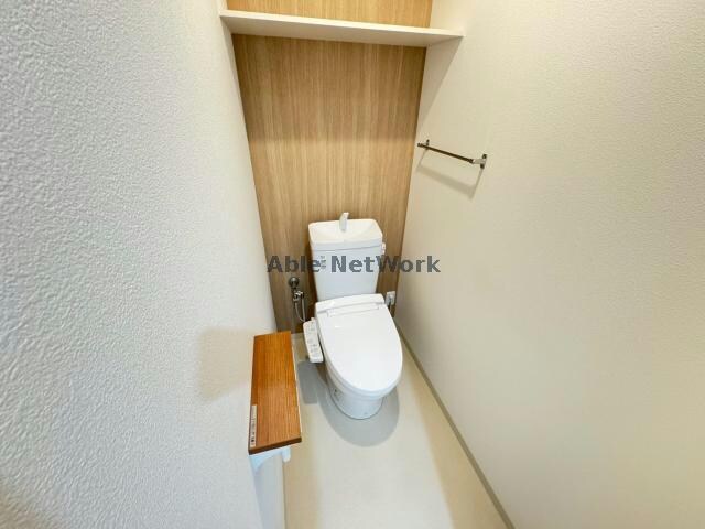 物件内観写真12　