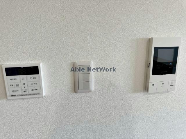 物件内観写真18　