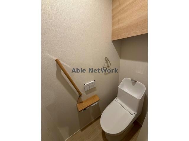 物件内観写真11　