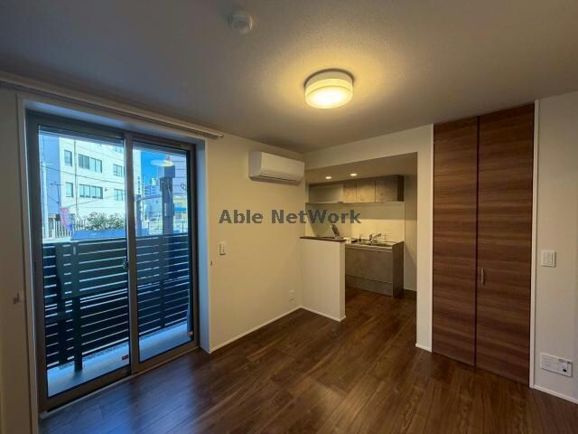 物件内観写真13　