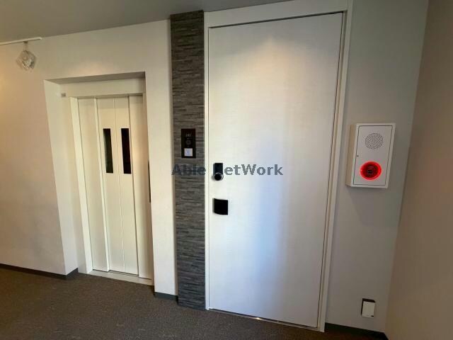 物件内観写真16　