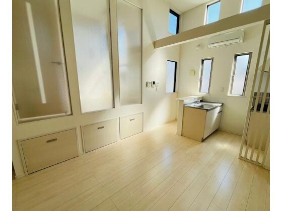 物件内観写真14　