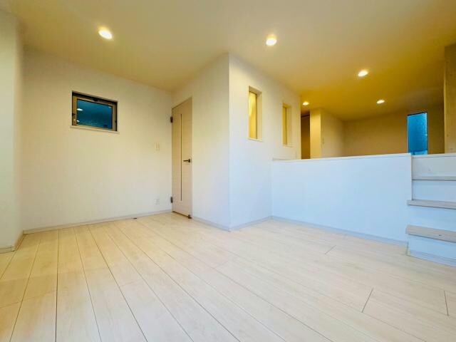 物件内観写真7　