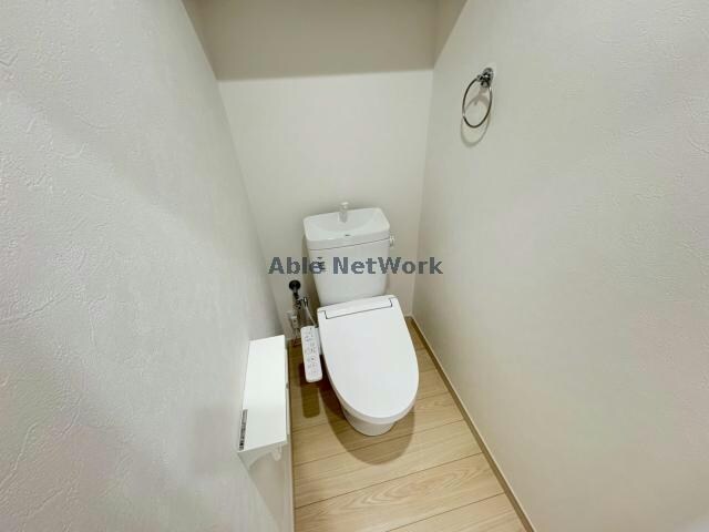 物件内観写真11　