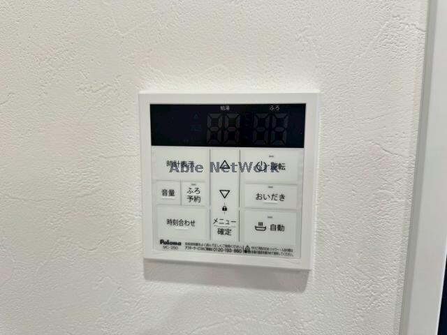 物件内観写真14　