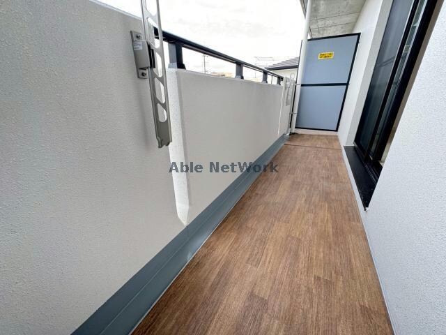 物件内観写真15　