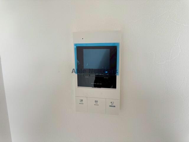 物件内観写真16　(同型　現況優先)