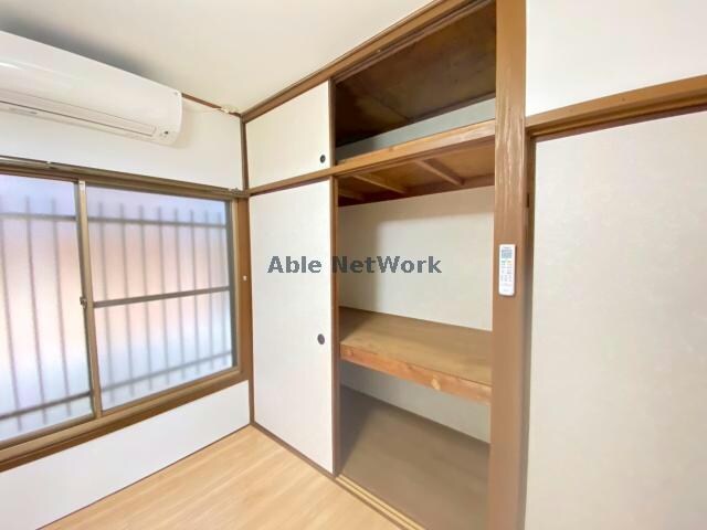 物件内観写真10　