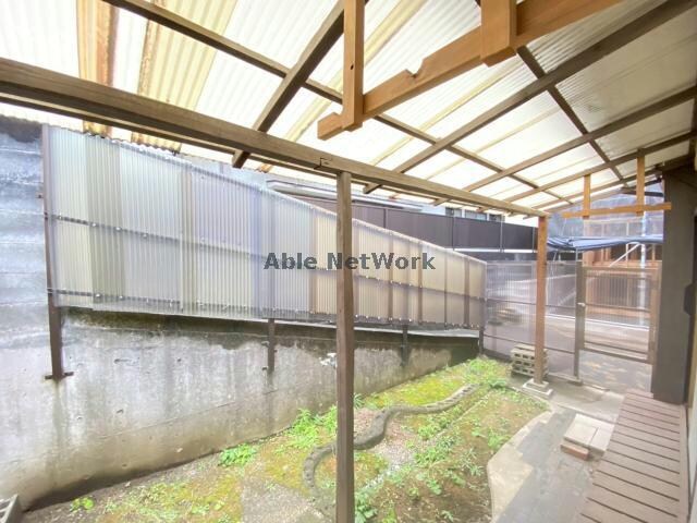 物件内観写真13　