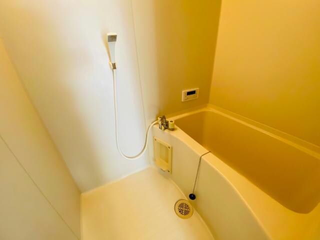 物件内観写真7　(現況優先)