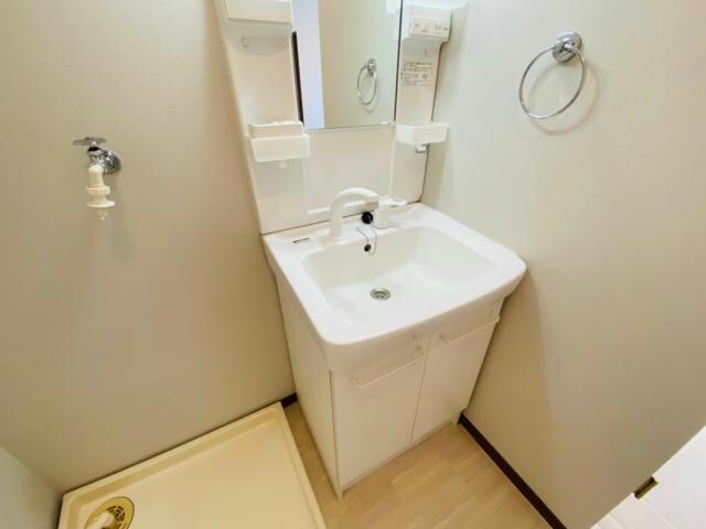 物件内観写真9　(現況優先)