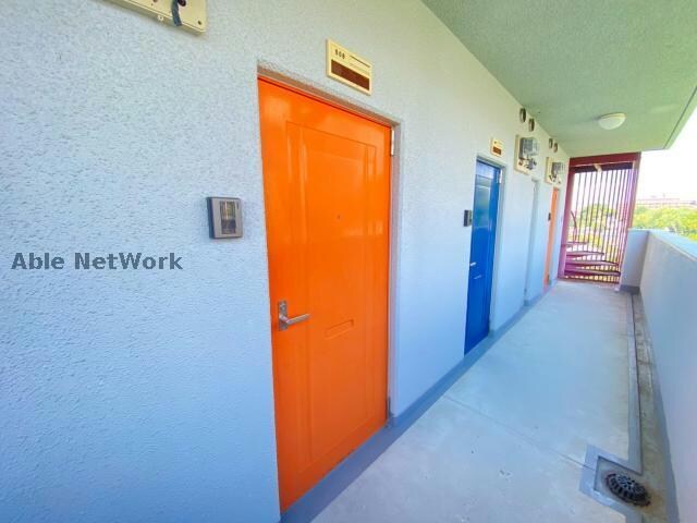 物件内観写真22　