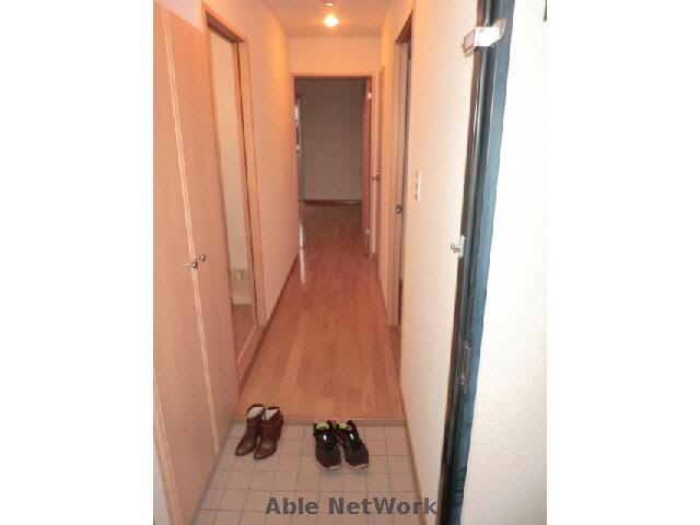 物件内観写真14　