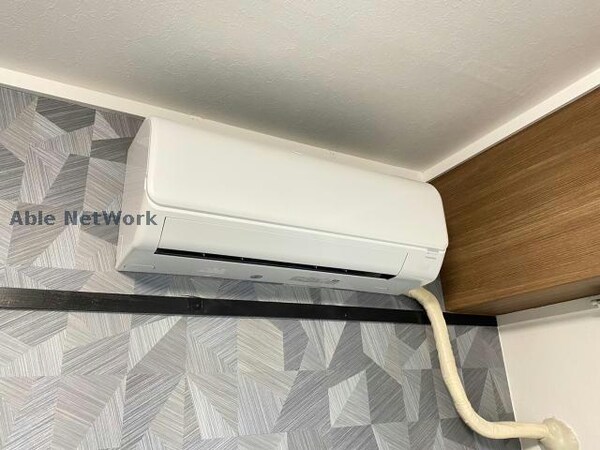 空調設備