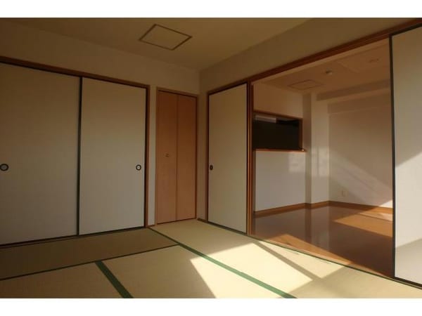 居室（その他）