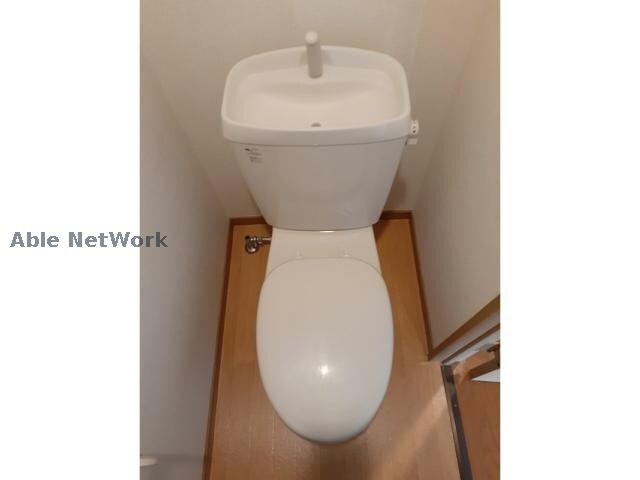 物件内観写真12　