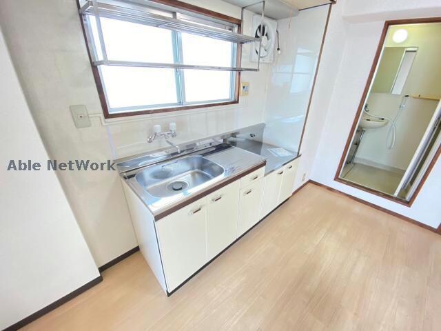 物件内観写真10　