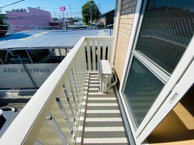 物件内観写真16　