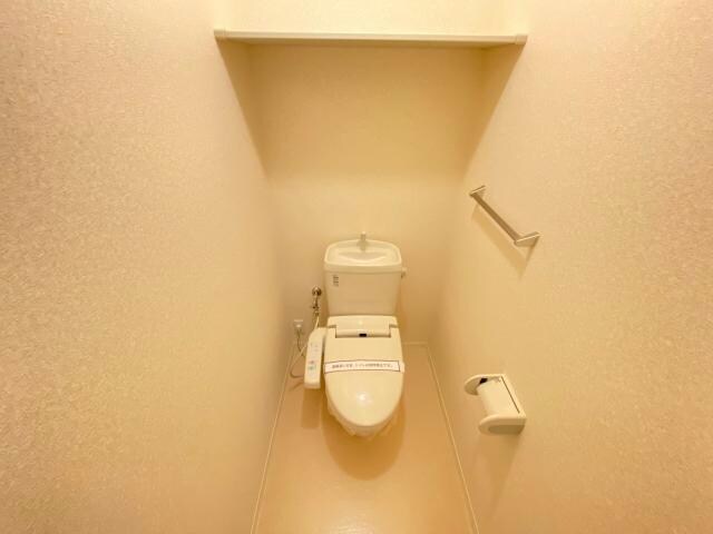 物件内観写真11　(※同型、現況優先)