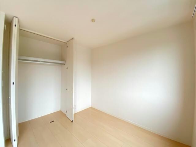 物件内観写真17　(※同型、現況優先)