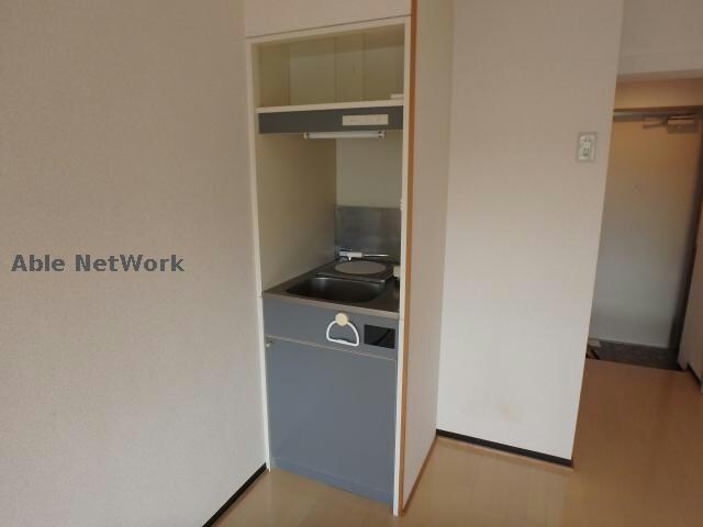 物件内観写真10　