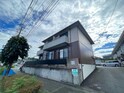 エールハウス