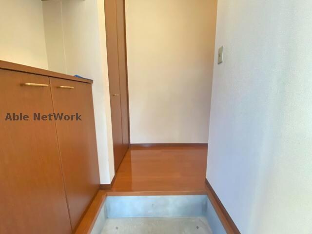 物件内観写真15　