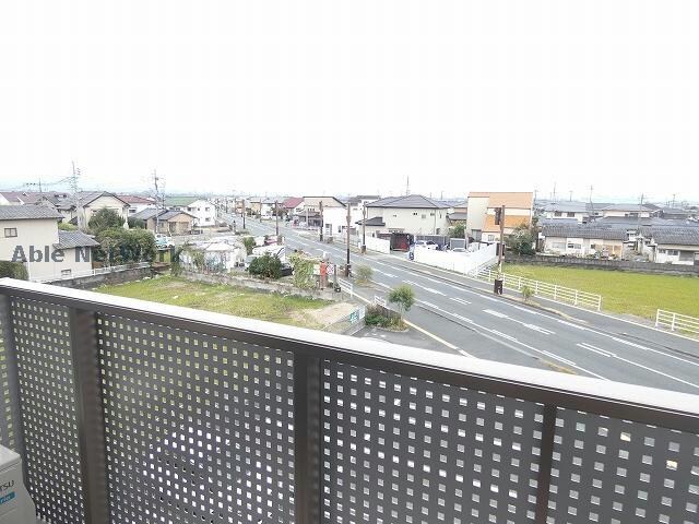 物件内観写真19　