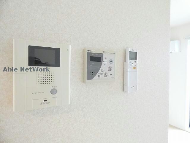 物件内観写真20　