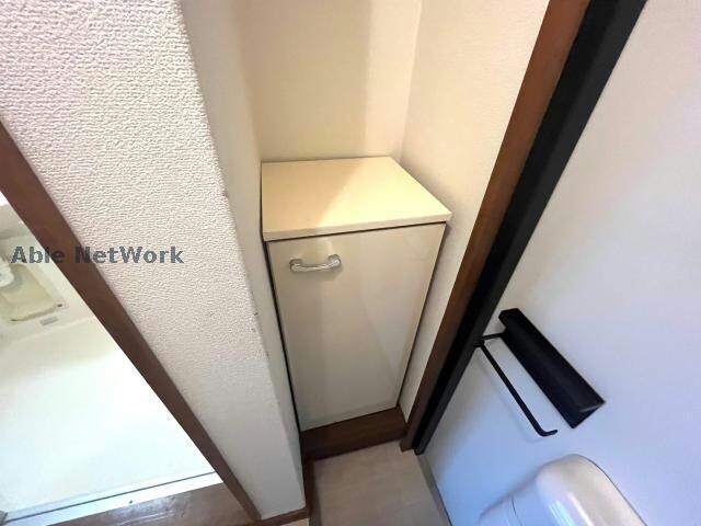 居室（その他）