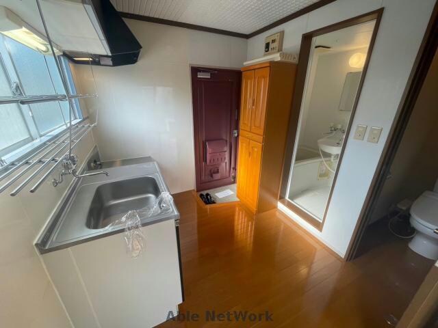 物件内観写真10　