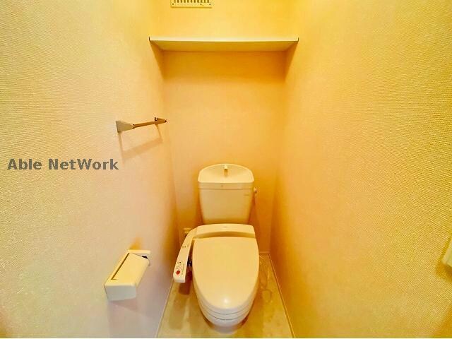 物件内観写真10　