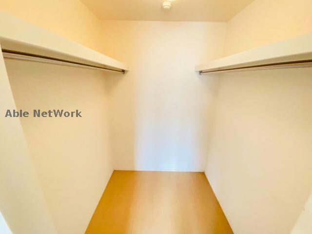 物件内観写真5　