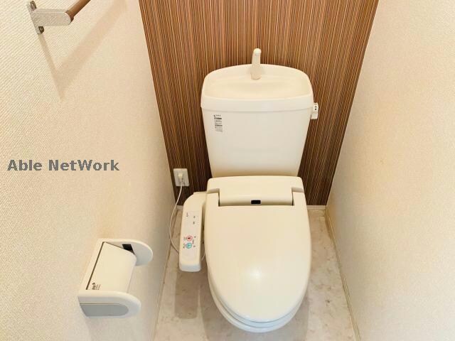 物件内観写真10　