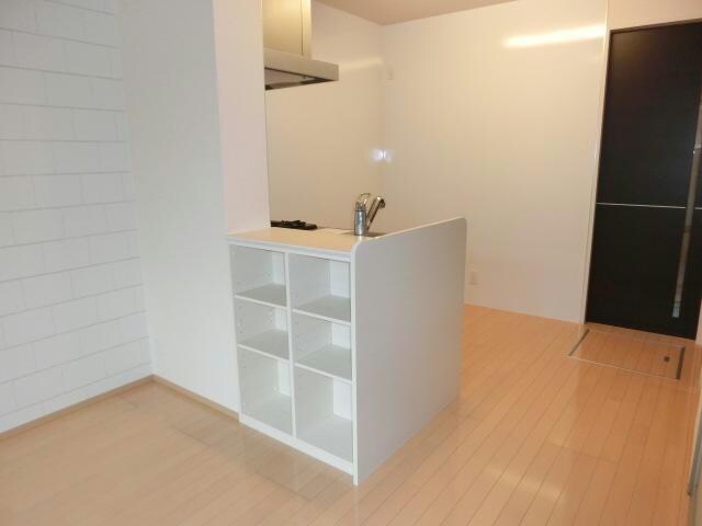 物件内観写真23　