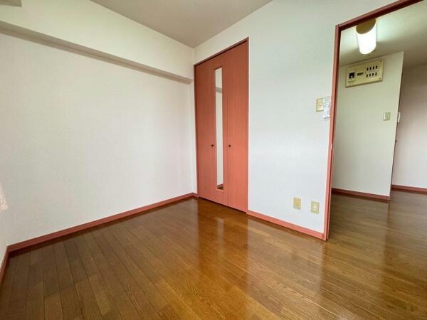 居室（その他）