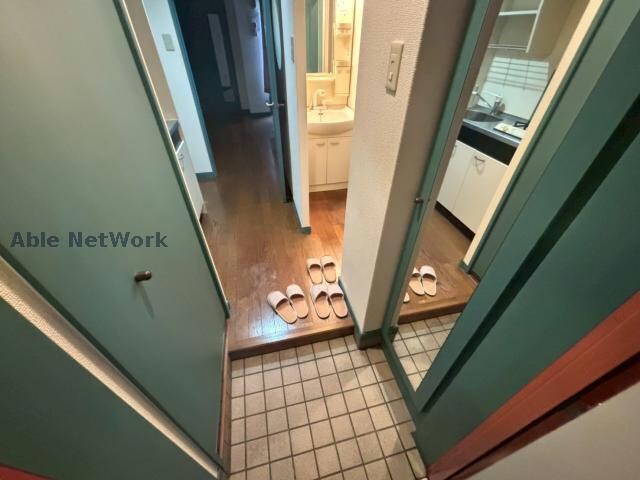 物件内観写真13　