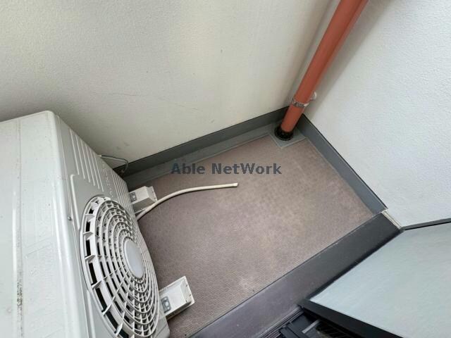 物件内観写真14　